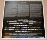 Baker, Chet - Early Chet