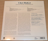 Baker, Chet - Italian Movie Soundtracks