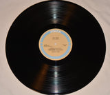 Baker, Chet - Sextet & Quartet