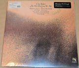 Baker, Chet - She Was Too Good