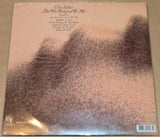 Baker, Chet - She Was Too Good