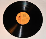 Baker, Chet - She Was Too Good To Me