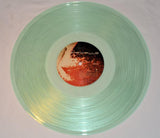 Chevelle - Wonder What's Next