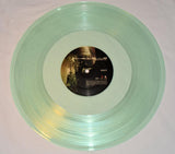 Chevelle - Wonder What's Next