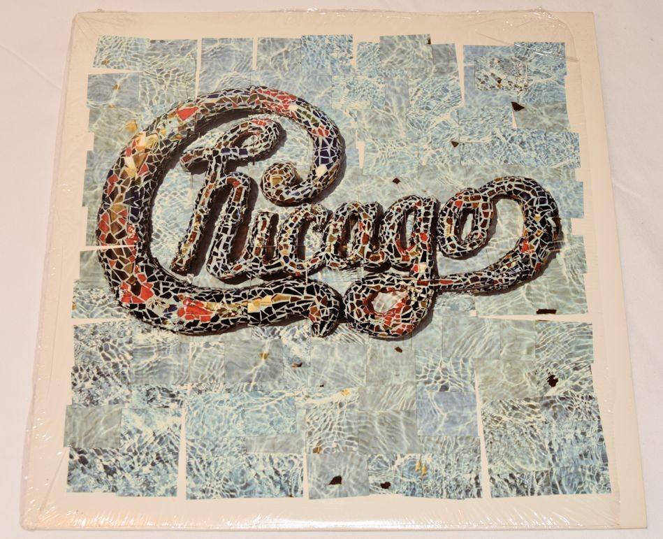 Chicago - 18