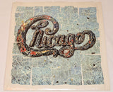 Chicago - 18