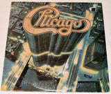 Chicago - 13