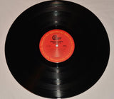 Chicago - Greatest Hits Vol. II