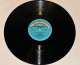 Chicago - Live In Concert