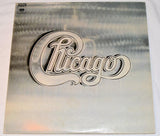 Chicago - Chicago