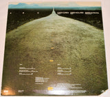 Corea, Chick - A. R. C.