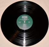 Corea, Chick - A. R. C.