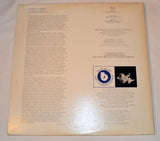 Corea, Chick - Circulus