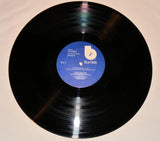 Corea, Chick - Circulus