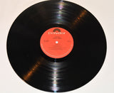 Corea, Chick - Friends