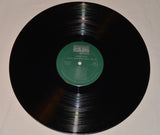 Corea, Chick - Piano Improvisations V2