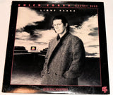 Corea, Chick - Light Years