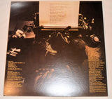 Corea, Chick - Secret Agent