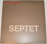 Corea, Chick - Septet
