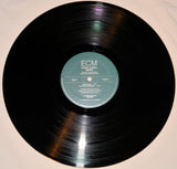 Corea, Chick - Septet