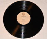 Corea, Chick - Tap Step