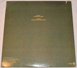 Corea, Chick - Trio Music