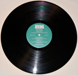 Corea, Chick - Trio Music