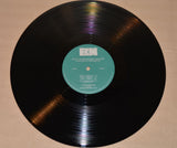 Corea, Chick/Burton, Gary - Lyric Suite For Sextet