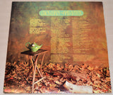 Corea, Chick - The Mad Hatter