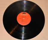 Corea, Chick - The Mad Hatter