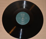 Corea, Chick/Kujala, Steve - Voyage