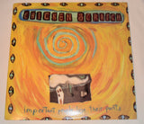 Chicken Scratch - Important People Lose Their Pants