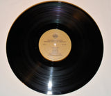 Chicken Scratch - Important People Lose Their Pants