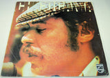 Buarque, Chico - Chico Canta