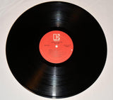 Hamilton, Chico - Nomad