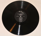 Hamilton, Chico Quintet - Featuring Buddy Collette