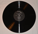 Hamilton, Chico - Chico Hamilton Trio