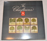 Chieftains, The - 8