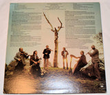 Chieftains, The - Boil The Breakfast Early