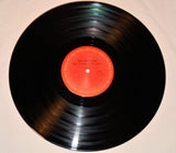 Chieftains, The - Boil The Breakfast Early