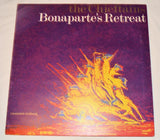 Chieftains, The - Bonaparte's Revenge