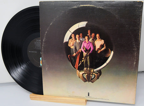 Chieftains - Chieftains 5