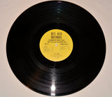 Children In Adult Jails - Man Overcome By Waffle Iron