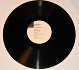 Chili Brothers - Night Life