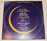 Chilliwack - Dreams, Dreams, Dreams