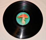 Chilliwack - Dreams, Dreams, Dreams