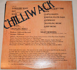 Chilliwack - Chilliwack