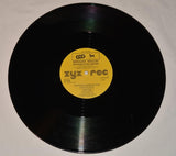 Chip Chip - Never Can Say Goodbye