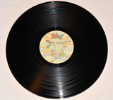 Chocolat's - Kings Of Clubs