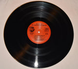 Chocolate Watch Band - Best Of